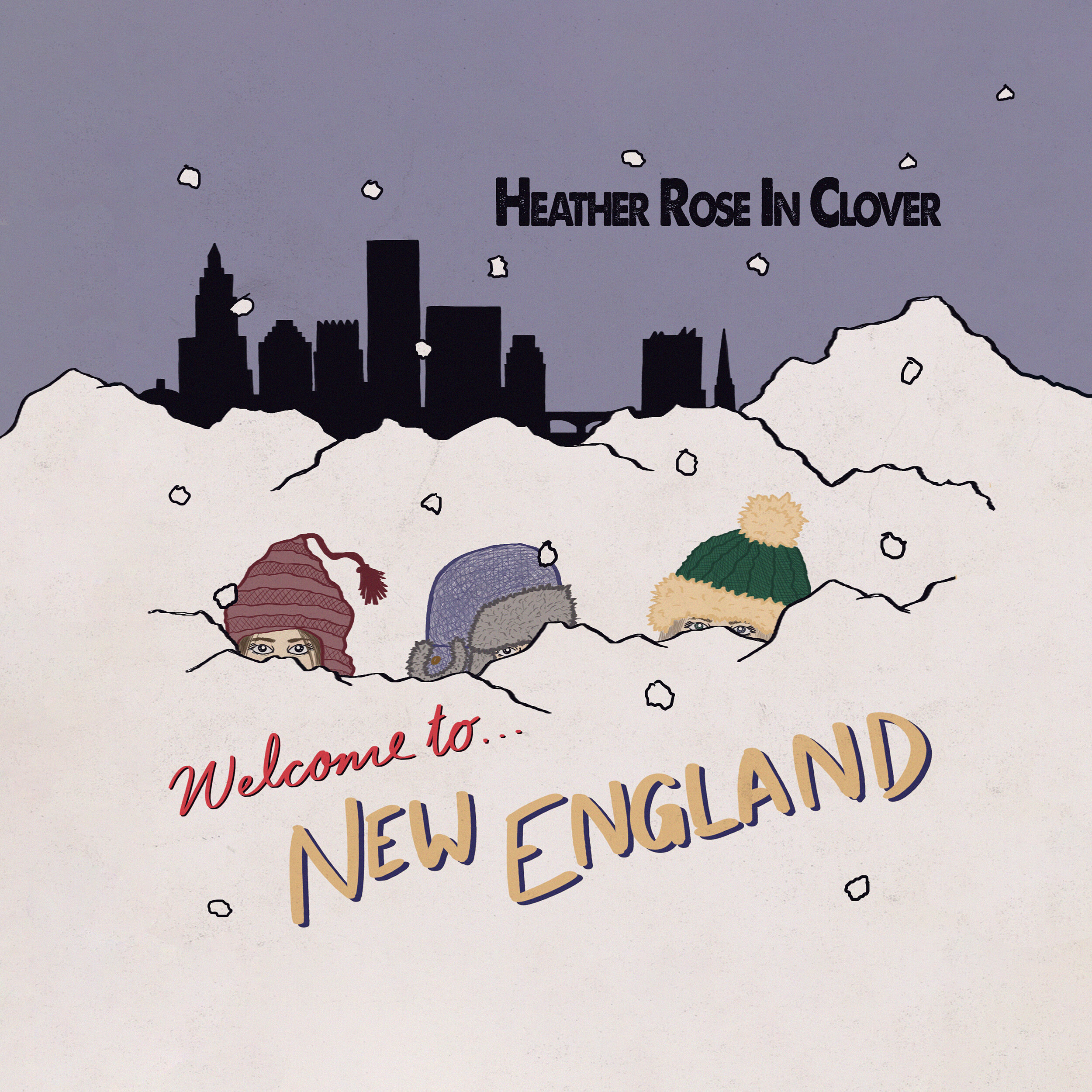 Caver art extention.jpg