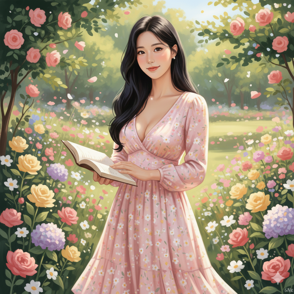 QQNUSA | Situs Digital Pilihan 1 | Login | Link Slot Indonesia #1